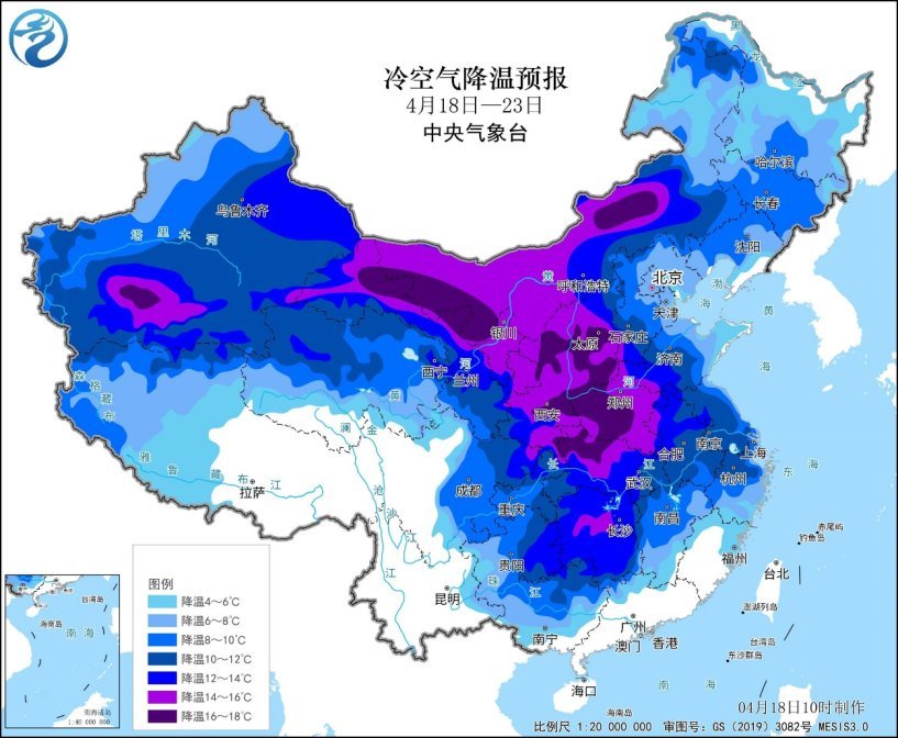 科技圆桌派|高温暴雨一起来,近期气候为何如此多变? 科技圆桌派|高温暴雨一起来,近期气候为何如此多变?