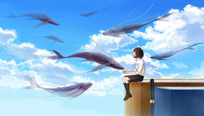 有文化底蕴的名字 传统文化韵味的名字