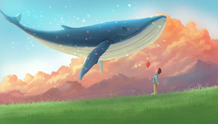 能够带来好运的名字 代表好运气的名字大全