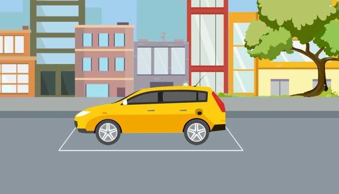 司机误将车内空调开成热风中暑 汽车开空调需要注意什么