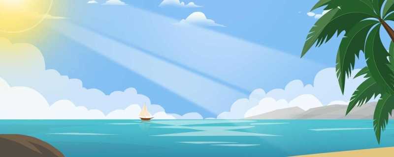 2023年4月20日日食可见地区有哪些 今年首场日食具体观测地点