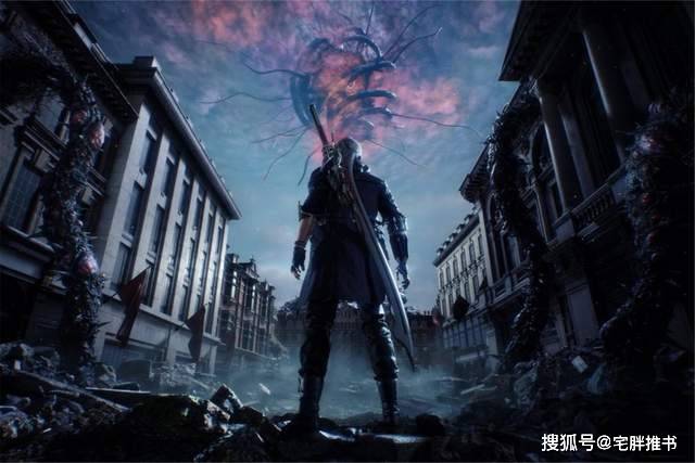 一本正连载美综小说，当猎魔人的修士，纸人、阴兵纵横，旁门问道