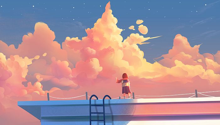 带有优雅气质的名字 好听又不失优雅的名字