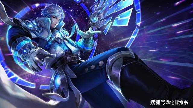 一本正连载美综小说，当猎魔人的修士，纸人、阴兵纵横，旁门问道