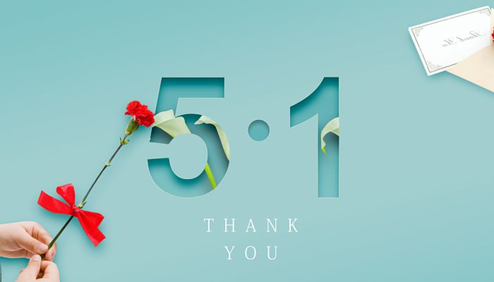 2023法定假日五一放假几天 五一劳动节怎么放假2023