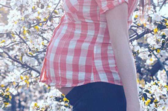 祝母亲节快乐的祝福金句 祝母亲节快乐的祝福说说