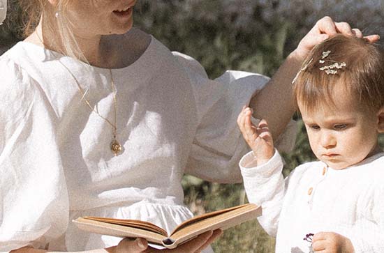 母亲节文案高级ins 母亲节的祝福语句子 母亲节文案高级ins 母亲节的祝福语句子