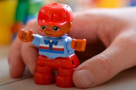 六一儿童节快乐文案80句 六一儿童节快乐文案80句