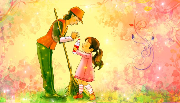 2023五一劳动节假期时间安排 2023五一放假时间安排通知