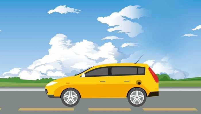 2023五一免几天过路费吗 2023五一高速公路免费详情