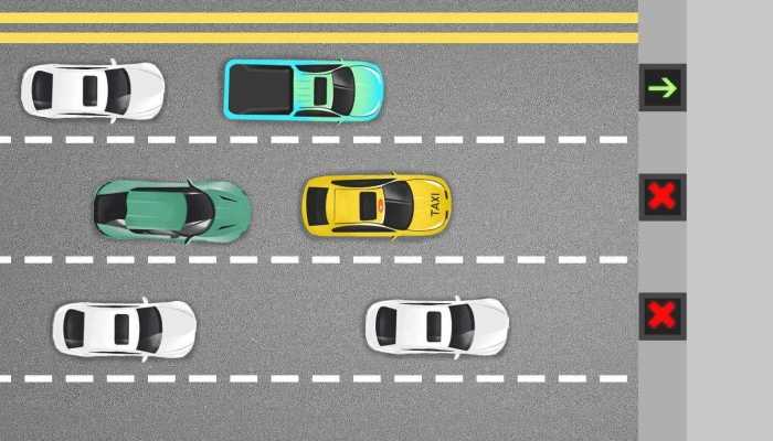 2023劳动节假期高速免费几天 2023年劳动节高速免费时间