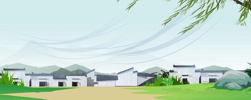 强冷空气将横扫30省 部分地区出现16度以上的剧烈降温