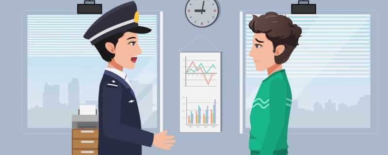 智力障碍男生把迷路女童背到派出所 人是好是坏跟智力的关系不大