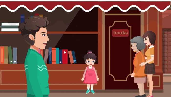 一孩家庭是否应该纳入补贴 养一个孩子的成本有多高?