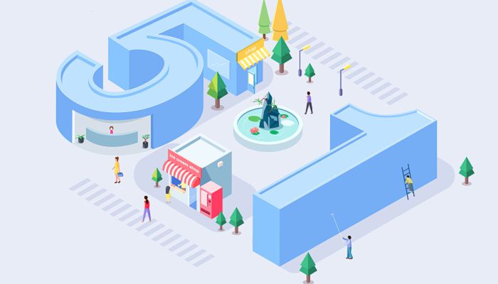 2023五一节放假安排通知 2023五一节放假怎么安排