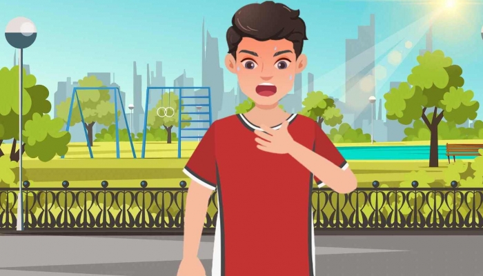 印度一颁奖礼热死11人是真的吗 逾100万人在超38摄氏度高温下曝晒5小时