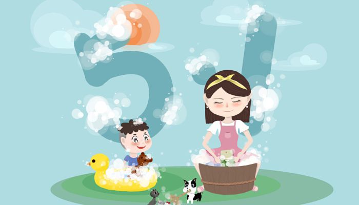 2023五一法定假日放假安排通知 2023年五一放假安排时间