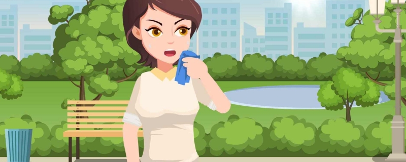 印度一颁奖礼热死11人是真的吗 逾100万人在超38摄氏度高温下曝晒5小时