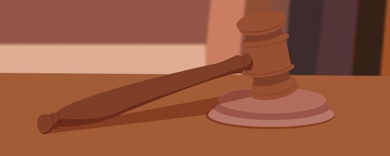 杭州女童坠亡案今日开庭审理 女童父亲:外婆临终还在自责