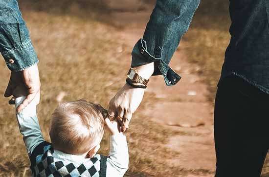 母亲节文案短句干净治愈 幼儿园母亲节祝福语 母亲节文案短句干净治愈 幼儿园母亲节祝福语