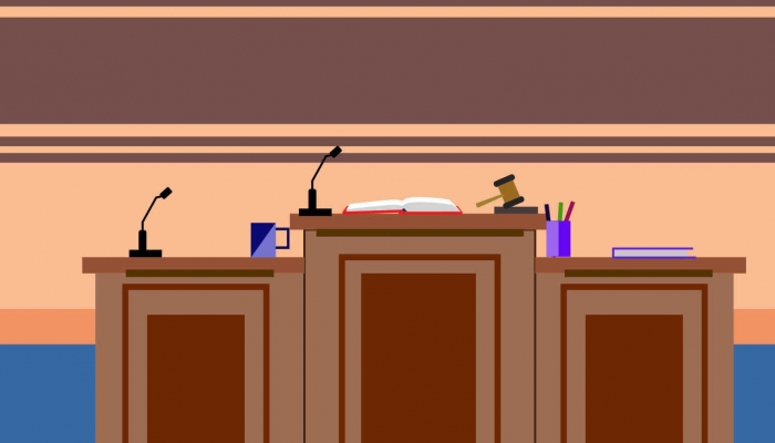 杭州女童坠亡案今日开庭审理 女童父亲:外婆临终还在自责