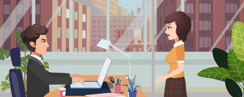 蒋胜男称上8小时班是人的极限了 《芈月传》作者为工作制发声