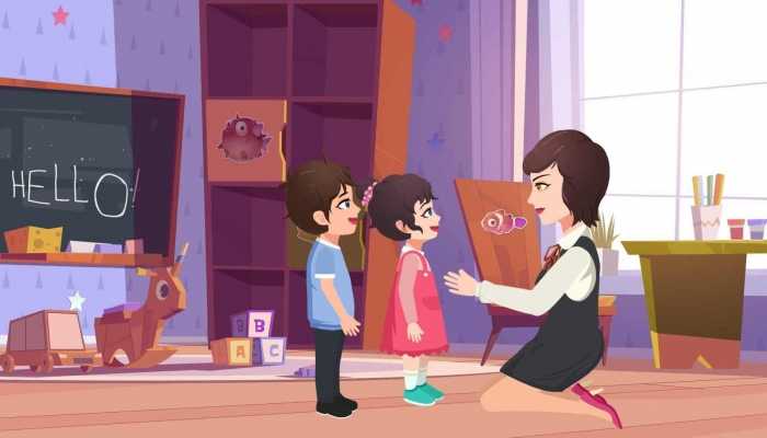 一孩家庭是否应该纳入补贴 养一个孩子的成本有多高?