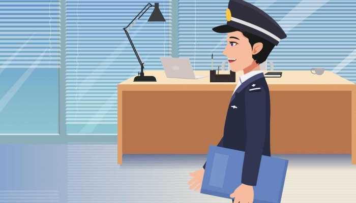 智力障碍男生把迷路女童背到派出所 人是好是坏跟智力的关系不大