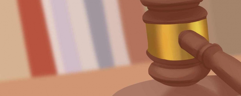 周杰伦向网易索赔205万元 周杰伦诉网易不正当竞争纠纷案