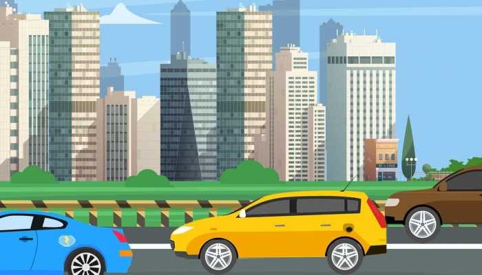 2023劳动节假期高速免费几天 2023年劳动节高速免费时间