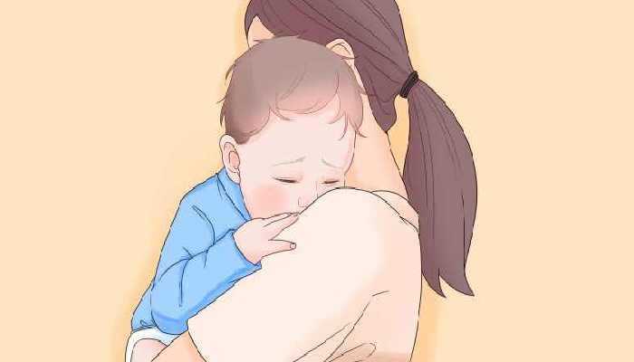 一孩家庭是否应该纳入补贴 养一个孩子的成本有多高?