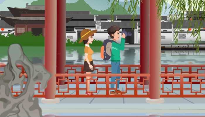 厦门一公司取消了所有调休 网友:这种才是真的放假