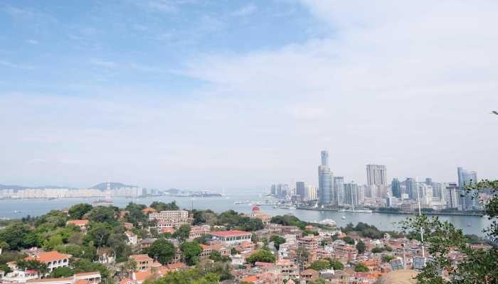 2023五一节假日放假安排时间表 五一假期2023怎么放假