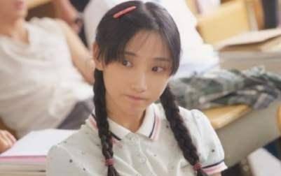 《你好,旧韶光》——《主角游戏》你知多少 《你好,旧韶光》——《主角游戏》你知多少