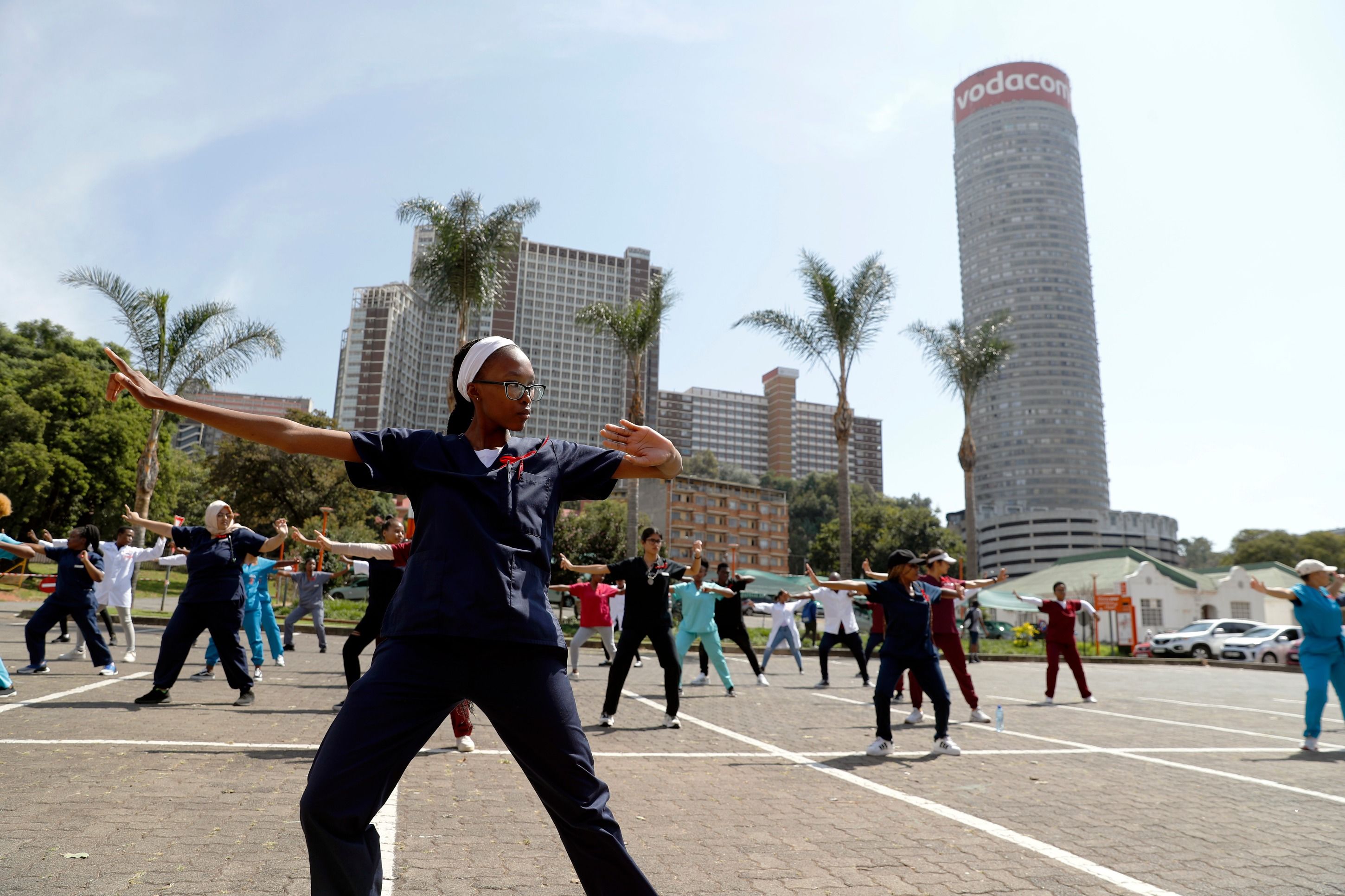 全国健身气功办理工作会议举办 全力推进健身气功高质量展开