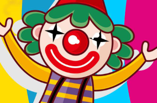 五月第一天你好文案金句（走心100句）