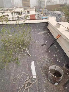 【大国基理】多维发力，打造底层办理新形式