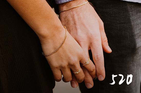 520情人节朋友圈句子(创意80句) 520情人节朋友圈句子(创意80句)