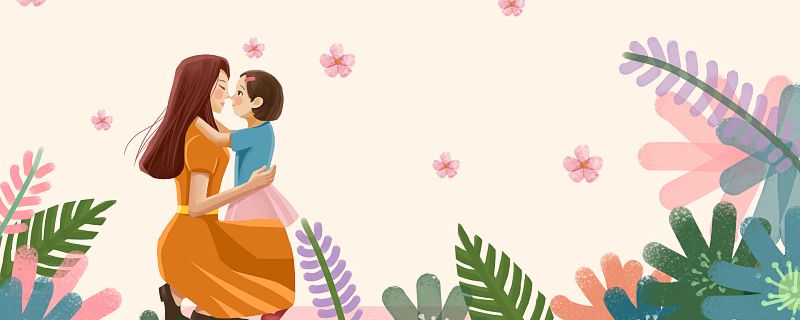 2023孩子起名字大全免费 宝宝起名字大全2023年出生免费