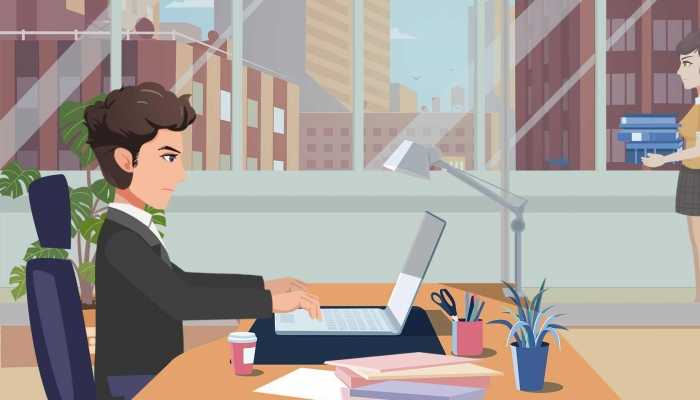 中国6G通信技术研发取得重要突破是什么情况 中国6G通信技术研发取得重要突破