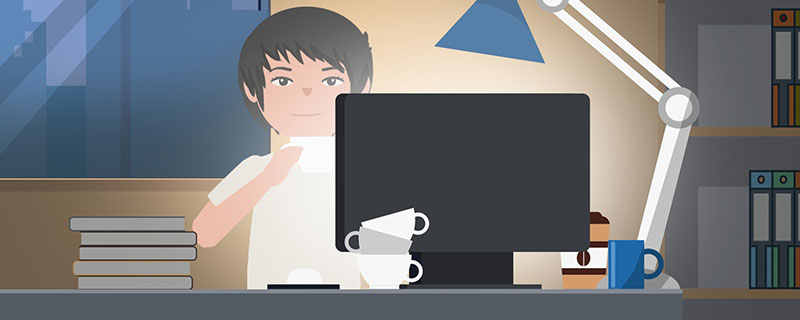 中国6G通信技术研发取得重要突破是什么情况 中国6G通信技术研发取得重要突破