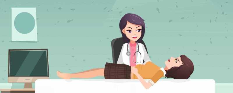 11岁女孩玩密室逃脱摔成9级伤残 一审判公司赔偿20余万元