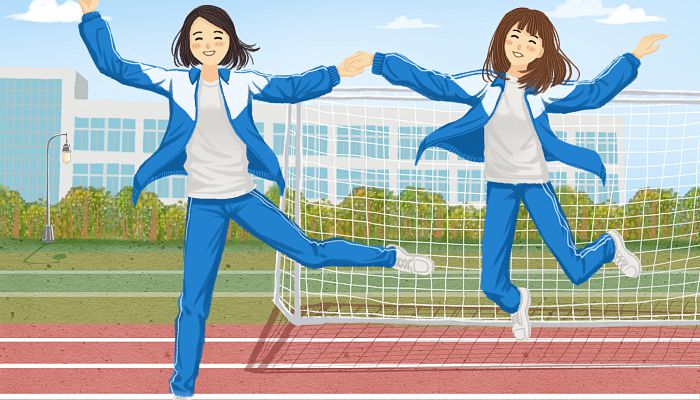 2023孩子起名字大全免费 宝宝起名字大全2023年出生免费