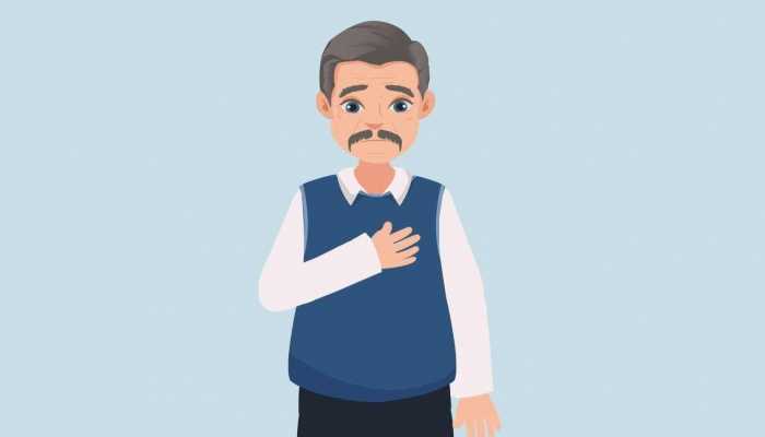 南方多地将经历淬火式降温 部分地区降到“发紫”