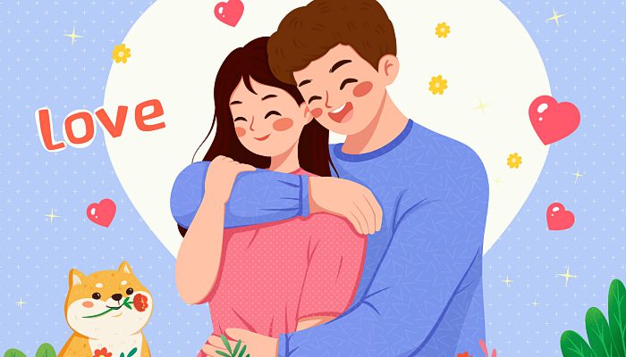 金牛座和什么座最配夫妻 金牛座跟什么座最般配