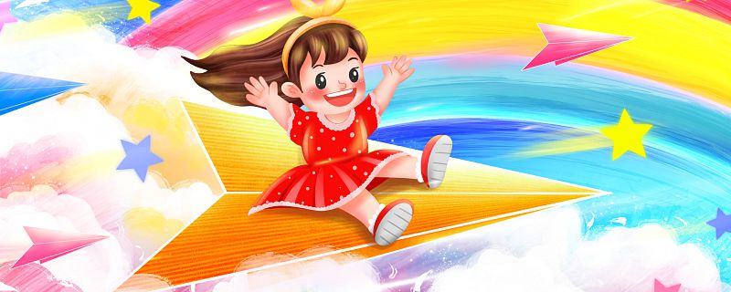 2023宝宝取名字大全 2023孩子起名最多的