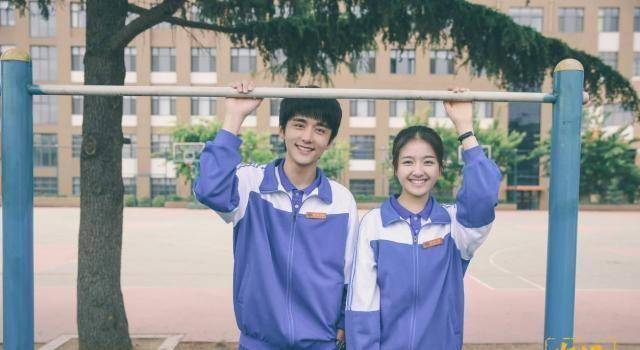 《你好,旧韶光》——《主角游戏》你知多少 《你好,旧韶光》——《主角游戏》你知多少