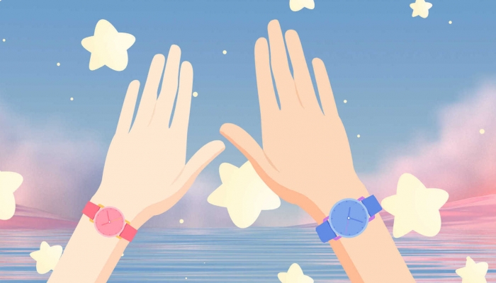 瑞士名表品牌排行榜 瑞士名牌手表排行榜