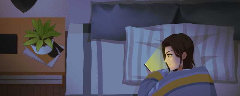 乳胶枕品牌排行榜 乳胶枕十大排行品牌大全