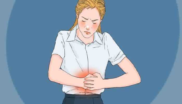 月经期间到底能吃啥水果 这五大误区你知道吗